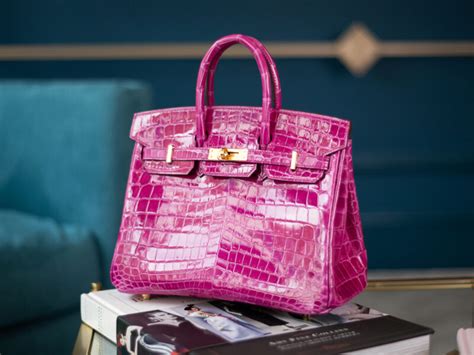 hermes bqg|why Hermes bags are so expensive.